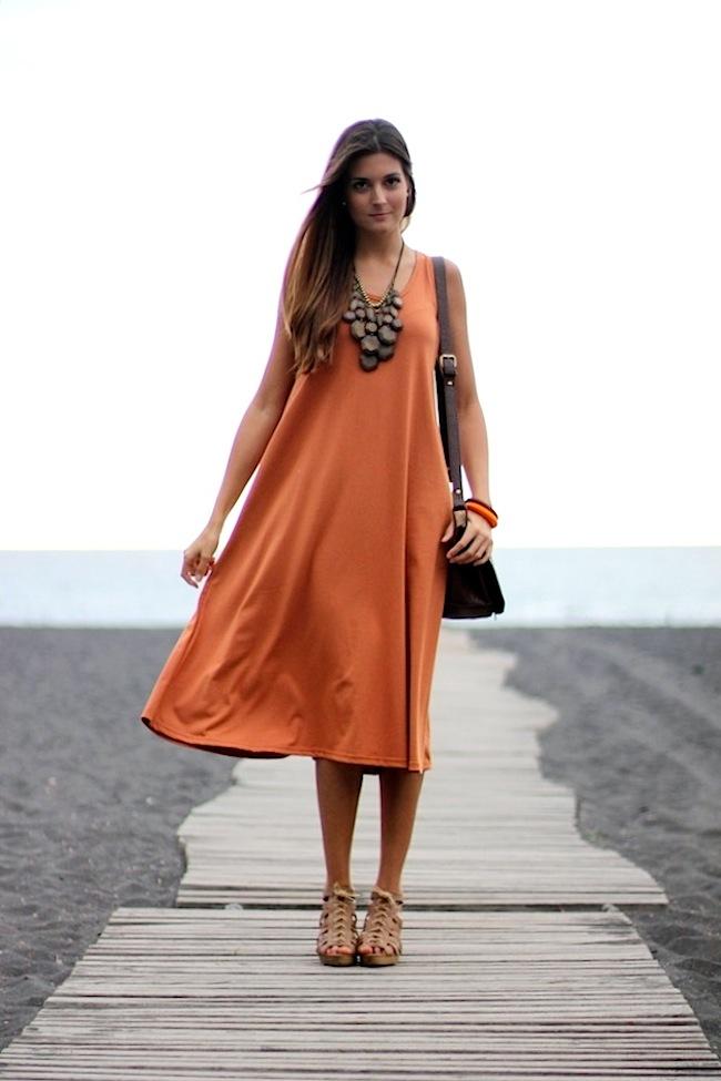 Hippie Bohemian Hippie Bohemian