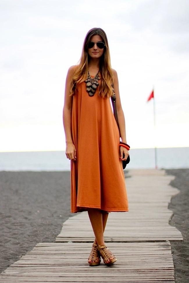 Hippie Bohemian Hippie Bohemian