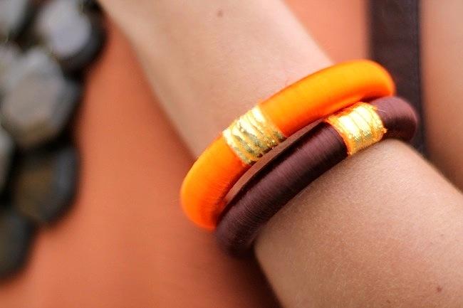 Hippie Bohemian Hippie Bohemian