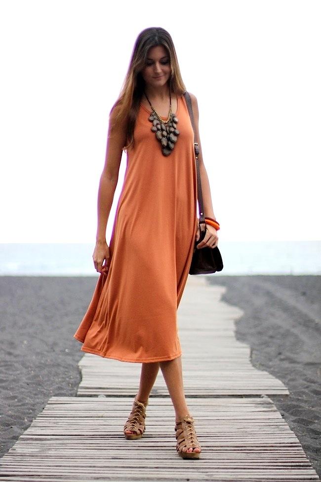 Hippie Bohemian Hippie Bohemian