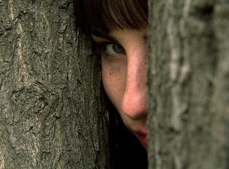 Temor a conocer gente nueva www.antonimartinezpsicologo.com