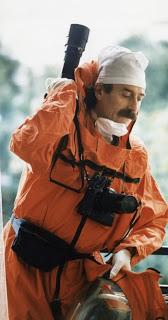 5 de Junio - Igor 5 de Junio - Igor