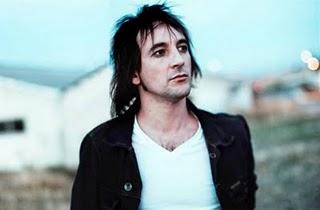 5 de Junio - Igor 5 de Junio - Igor