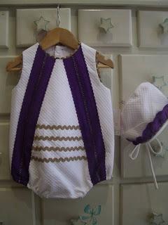 OFERTAS Y DIRECTORIO OUTLETS OFERTAS Y DIRECTORIO OUTLETS