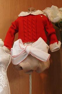 OFERTAS Y DIRECTORIO OUTLETS OFERTAS Y DIRECTORIO OUTLETS