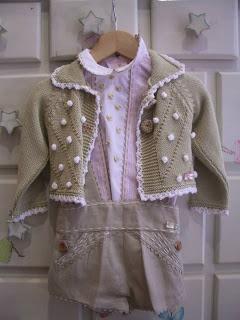 OFERTAS Y DIRECTORIO OUTLETS OFERTAS Y DIRECTORIO OUTLETS