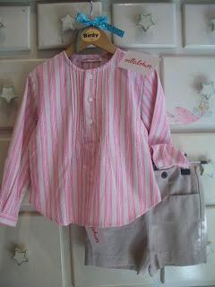 OFERTAS Y DIRECTORIO OUTLETS OFERTAS Y DIRECTORIO OUTLETS