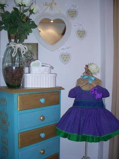 OFERTAS Y DIRECTORIO OUTLETS OFERTAS Y DIRECTORIO OUTLETS