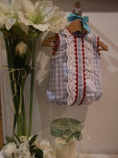 OFERTAS Y DIRECTORIO OUTLETS OFERTAS Y DIRECTORIO OUTLETS