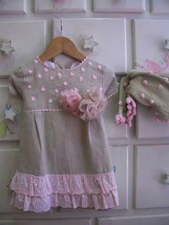 OFERTAS Y DIRECTORIO OUTLETS OFERTAS Y DIRECTORIO OUTLETS