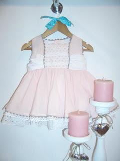 OFERTAS Y DIRECTORIO OUTLETS OFERTAS Y DIRECTORIO OUTLETS