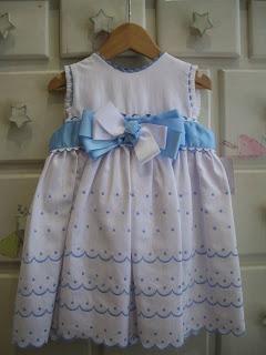 OFERTAS Y DIRECTORIO OUTLETS OFERTAS Y DIRECTORIO OUTLETS