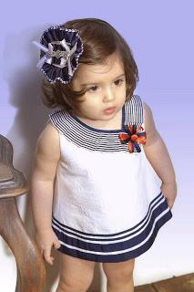 OFERTAS Y DIRECTORIO OUTLETS OFERTAS Y DIRECTORIO OUTLETS