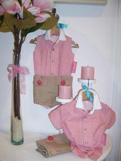 OFERTAS Y DIRECTORIO OUTLETS OFERTAS Y DIRECTORIO OUTLETS