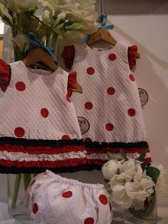 OFERTAS Y DIRECTORIO OUTLETS OFERTAS Y DIRECTORIO OUTLETS