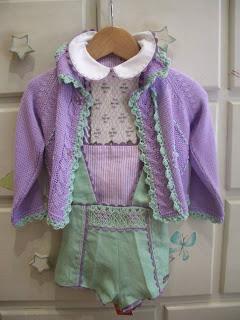 OFERTAS Y DIRECTORIO OUTLETS OFERTAS Y DIRECTORIO OUTLETS