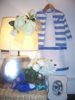 OFERTAS Y DIRECTORIO OUTLETS OFERTAS Y DIRECTORIO OUTLETS