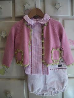 OFERTAS Y DIRECTORIO OUTLETS OFERTAS Y DIRECTORIO OUTLETS