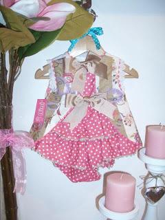 OFERTAS Y DIRECTORIO OUTLETS OFERTAS Y DIRECTORIO OUTLETS