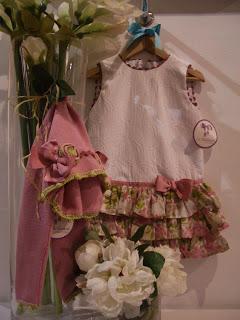 OFERTAS Y DIRECTORIO OUTLETS OFERTAS Y DIRECTORIO OUTLETS