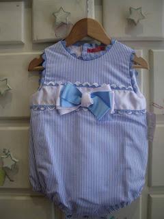 OFERTAS Y DIRECTORIO OUTLETS OFERTAS Y DIRECTORIO OUTLETS