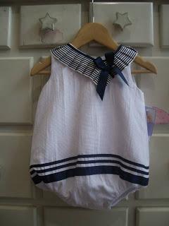 OFERTAS Y DIRECTORIO OUTLETS OFERTAS Y DIRECTORIO OUTLETS