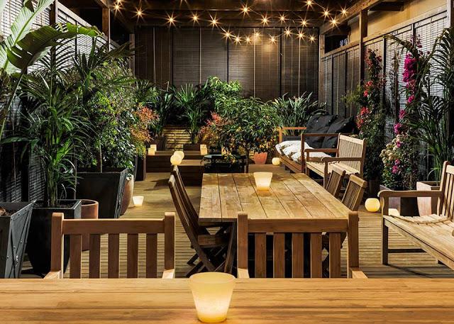 Recomendación: Recomendación: