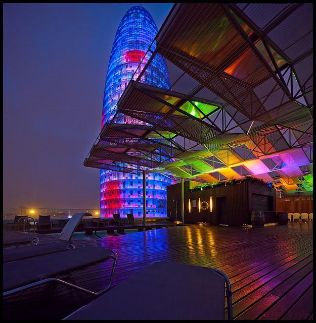 Recomendación: Recomendación: