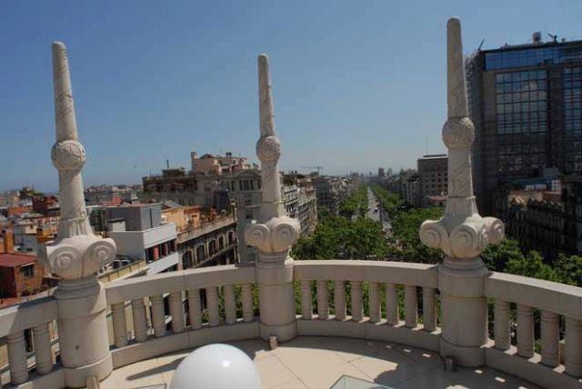 Recomendación: Recomendación: