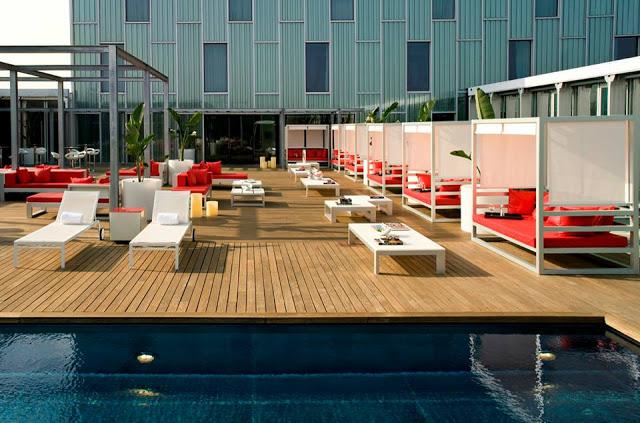 Recomendación: Recomendación: