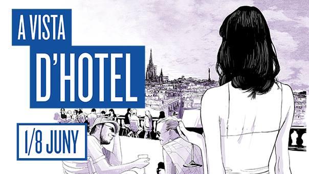 Recomendación: Recomendación: