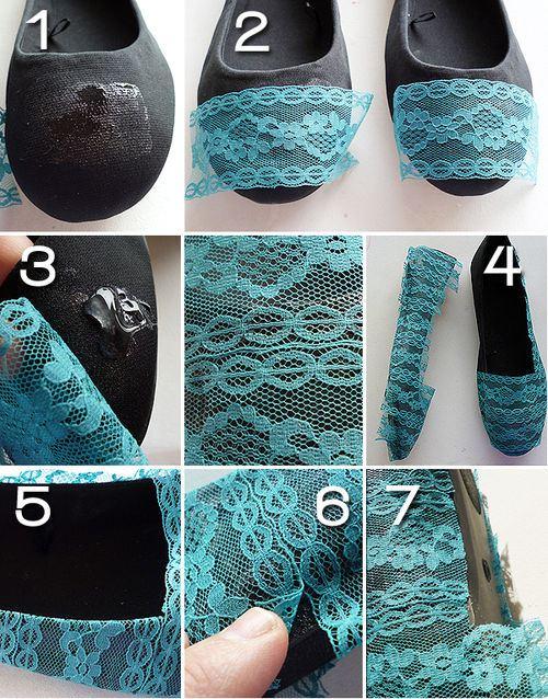DIY PARA INSPIRARTE 1368465130382362