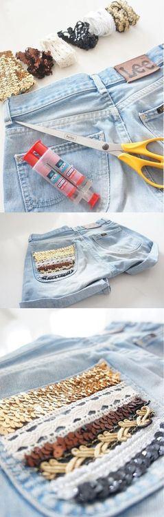 DIY PARA INSPIRARTE 1369934010651697