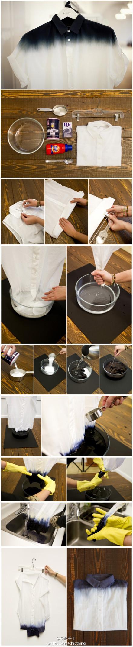DIY PARA INSPIRARTE pic_899_1358248275
