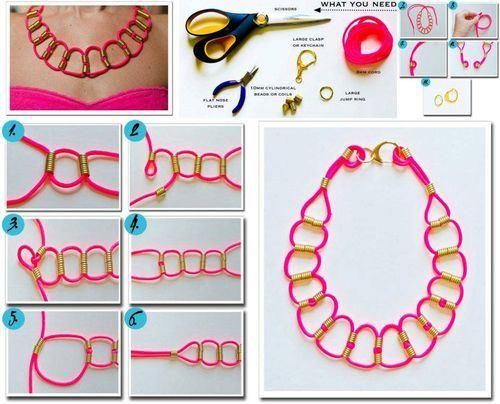 DIY PARA INSPIRARTE 1369284743787966