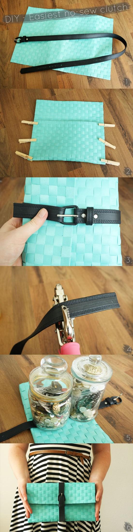 DIY PARA INSPIRARTE pic_899_1345715395