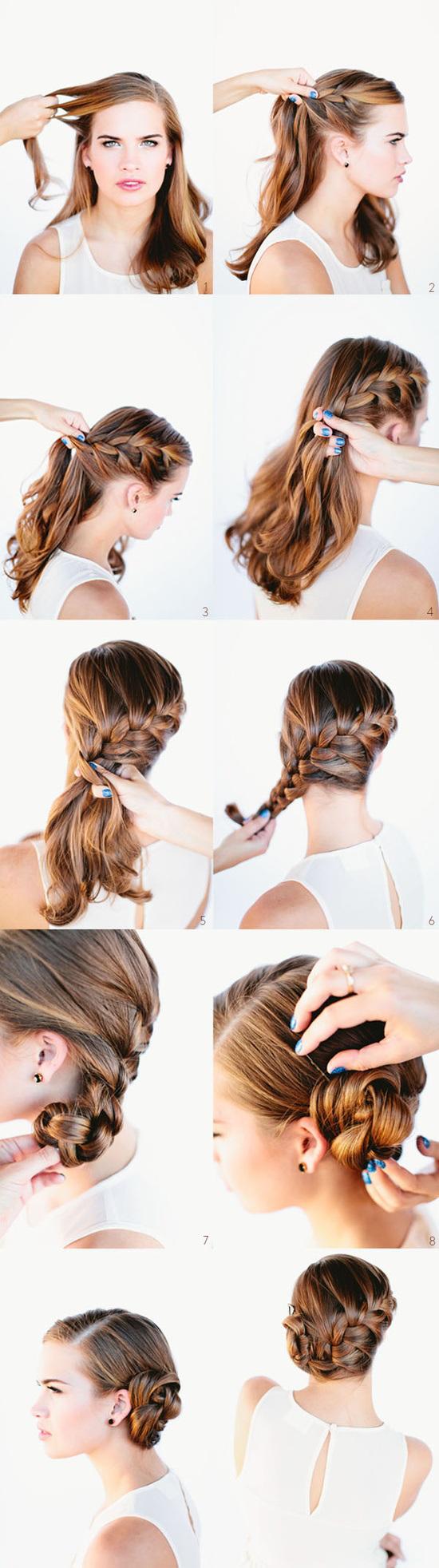 DIY PARA INSPIRARTE cdptbnhps