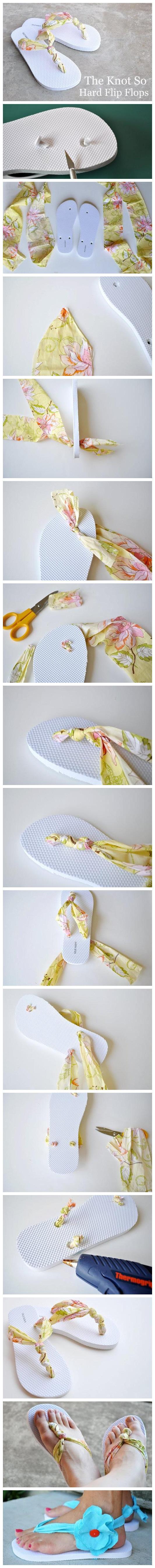 DIY PARA INSPIRARTE ce5pvl4lc