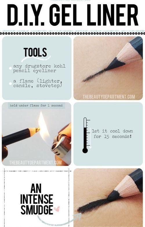 DIY PARA INSPIRARTE ceb9ntrts