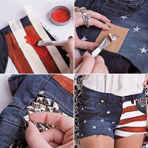 DIY PARA INSPIRARTE tumblr_mmpbdoVm2T1r69qh7o1_500