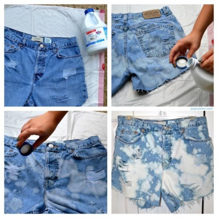 DIY PARA INSPIRARTE pic_6892_1349447231