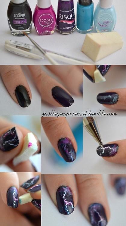 DIY PARA INSPIRARTE pic_899_1344320621