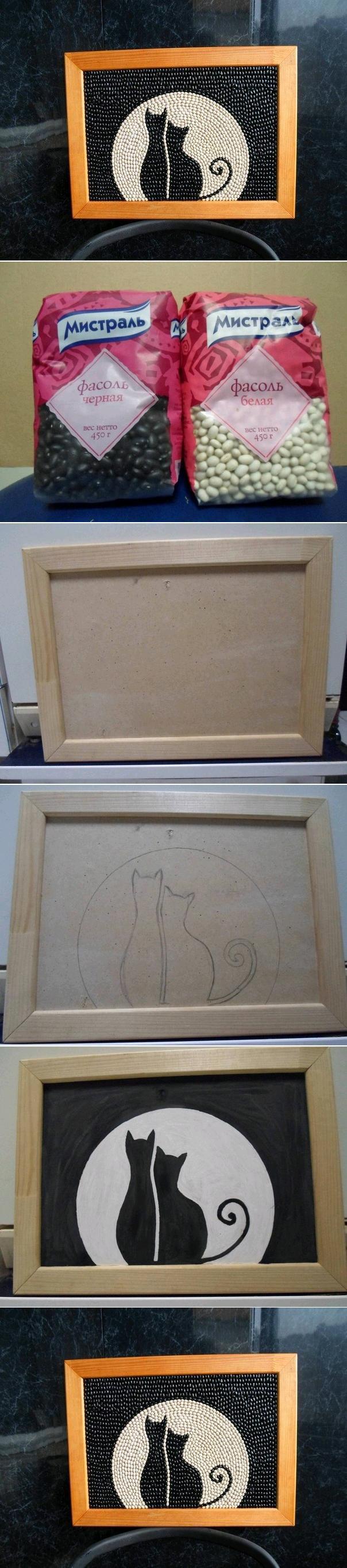 DIY PARA INSPIRARTE 519a55bd769aa