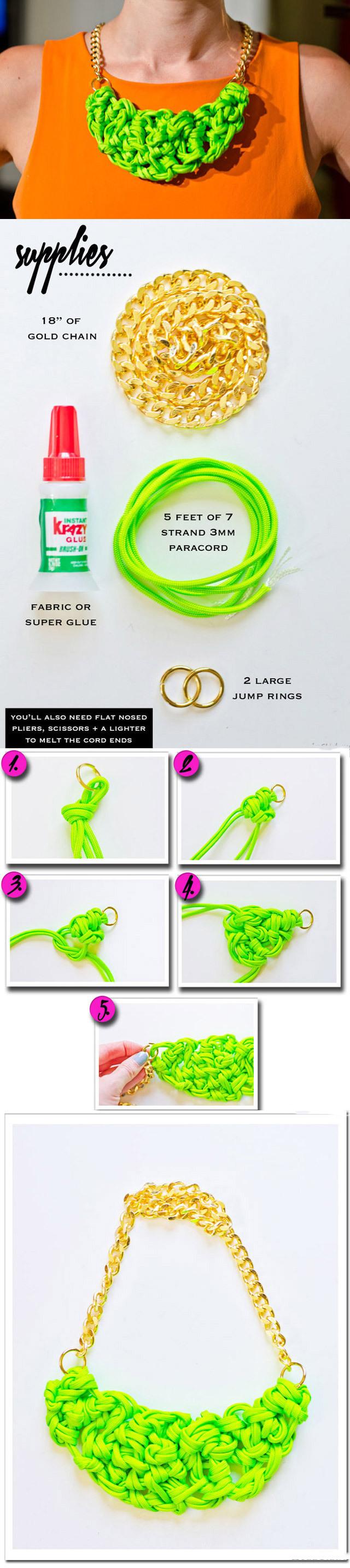 DIY PARA INSPIRARTE cdf30tcu3