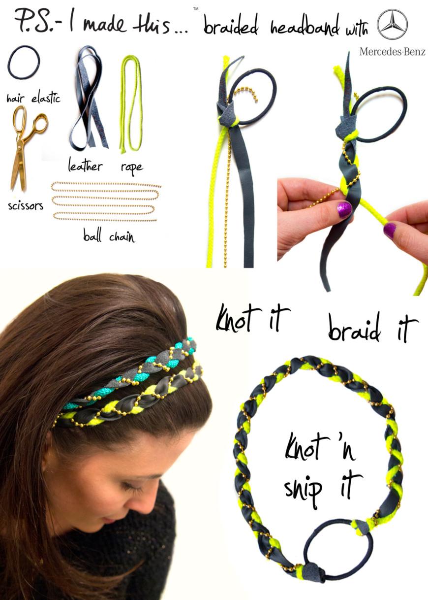 DIY PARA INSPIRARTE pic_1637_1342706185