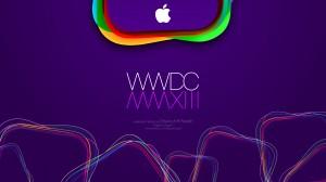 La Magna Conferencia de Apple a la Vuelta de la Esquina apple_wwdc_2013_wallpaper_by_dhanushparekh-d62xdhq
