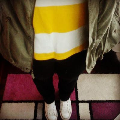 LO CONFIESO; ESTOY VICIADA A INSTAGRAM LO CONFIESO; ESTOY VICIADA A INSTAGRAM