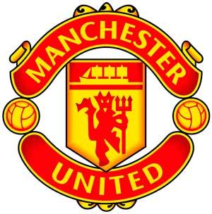 El Manchester United prepara una oferta por Cristiano Ronaldo Manchester_United_FC