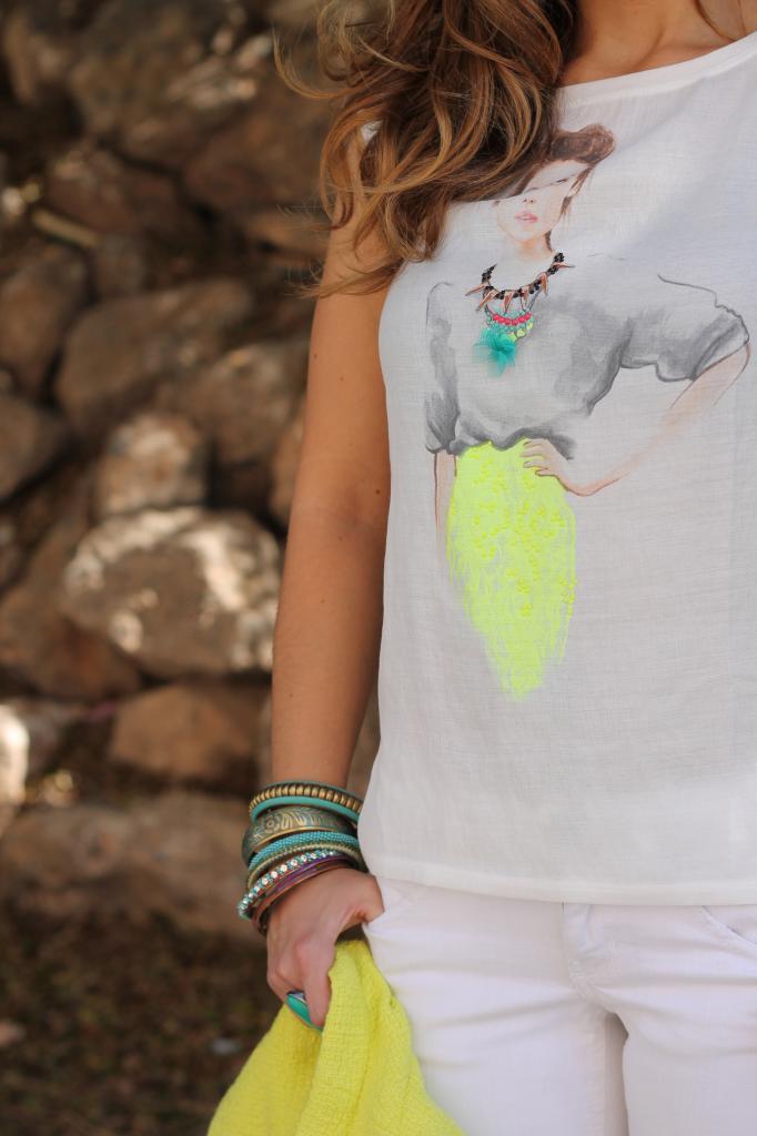 Super Trends! photo 10-89.jpg