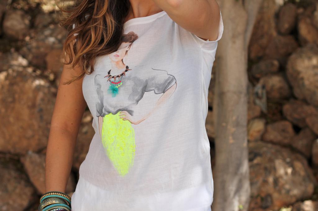 Super Trends! photo 3-1157.jpg